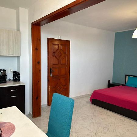 Вила Николета Hotel สวิติ วลัส ภายนอก รูปภาพ