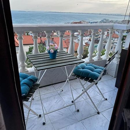 Вила Николета Hotel สวิติ วลัส ภายนอก รูปภาพ