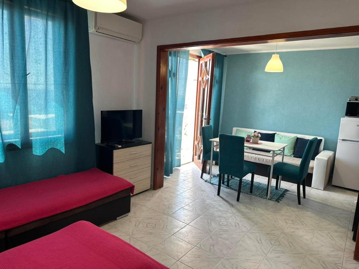 Вила Николета Hotel สวิติ วลัส ภายนอก รูปภาพ