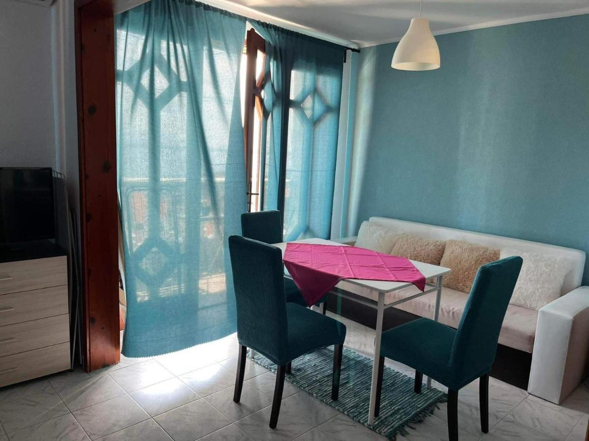 Вила Николета Hotel สวิติ วลัส ภายนอก รูปภาพ