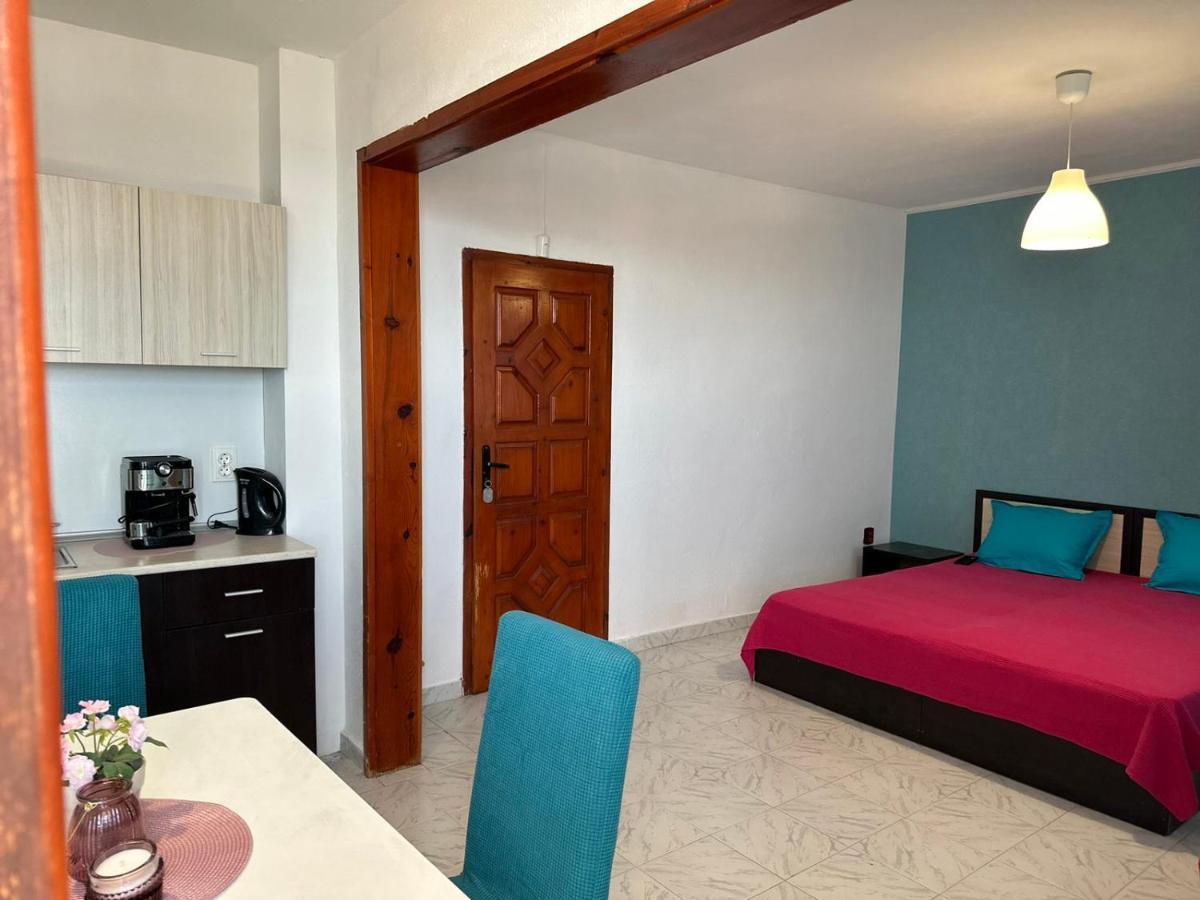 Вила Николета Hotel สวิติ วลัส ภายนอก รูปภาพ