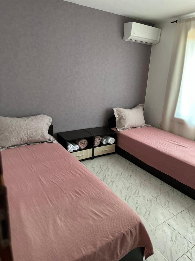 Вила Николета Hotel สวิติ วลัส ภายนอก รูปภาพ