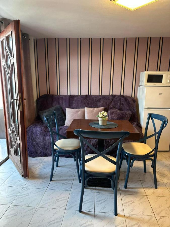 Вила Николета Hotel สวิติ วลัส ภายนอก รูปภาพ