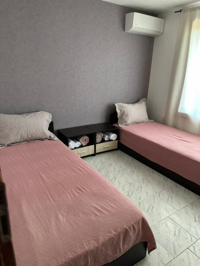 Вила Николета Hotel สวิติ วลัส ภายนอก รูปภาพ