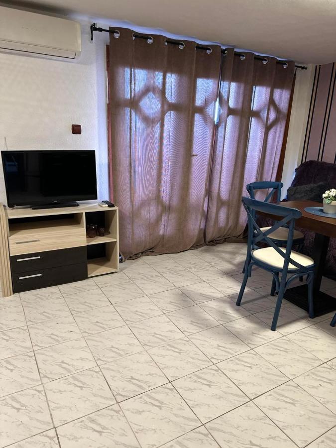 Вила Николета Hotel สวิติ วลัส ภายนอก รูปภาพ