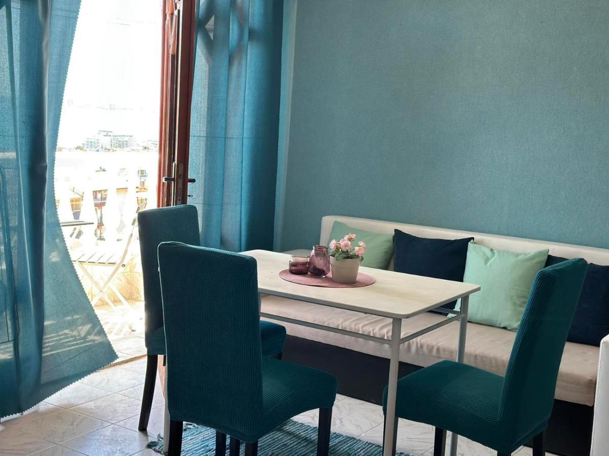 Вила Николета Hotel สวิติ วลัส ภายนอก รูปภาพ
