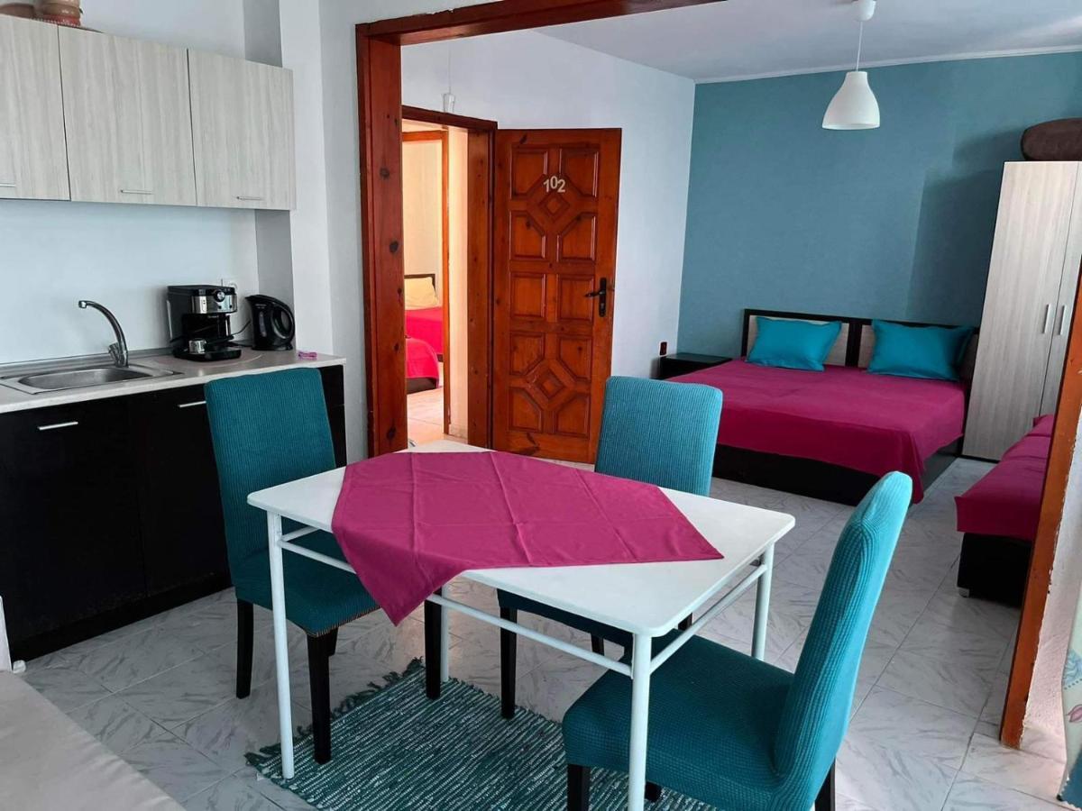 Вила Николета Hotel สวิติ วลัส ภายนอก รูปภาพ