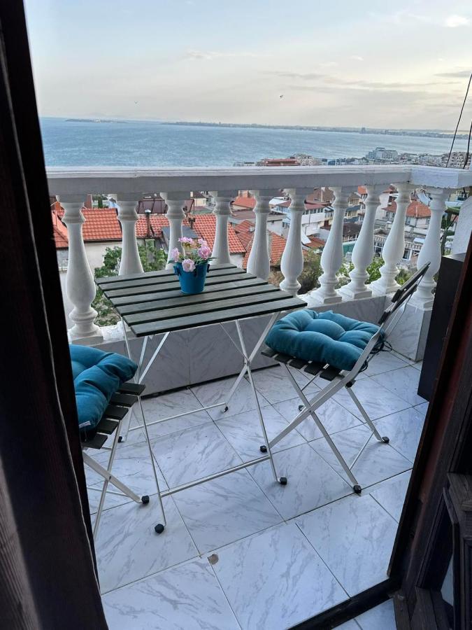 Вила Николета Hotel สวิติ วลัส ภายนอก รูปภาพ