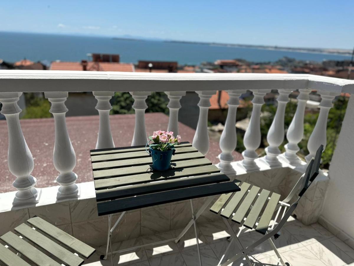 Вила Николета Hotel สวิติ วลัส ภายนอก รูปภาพ