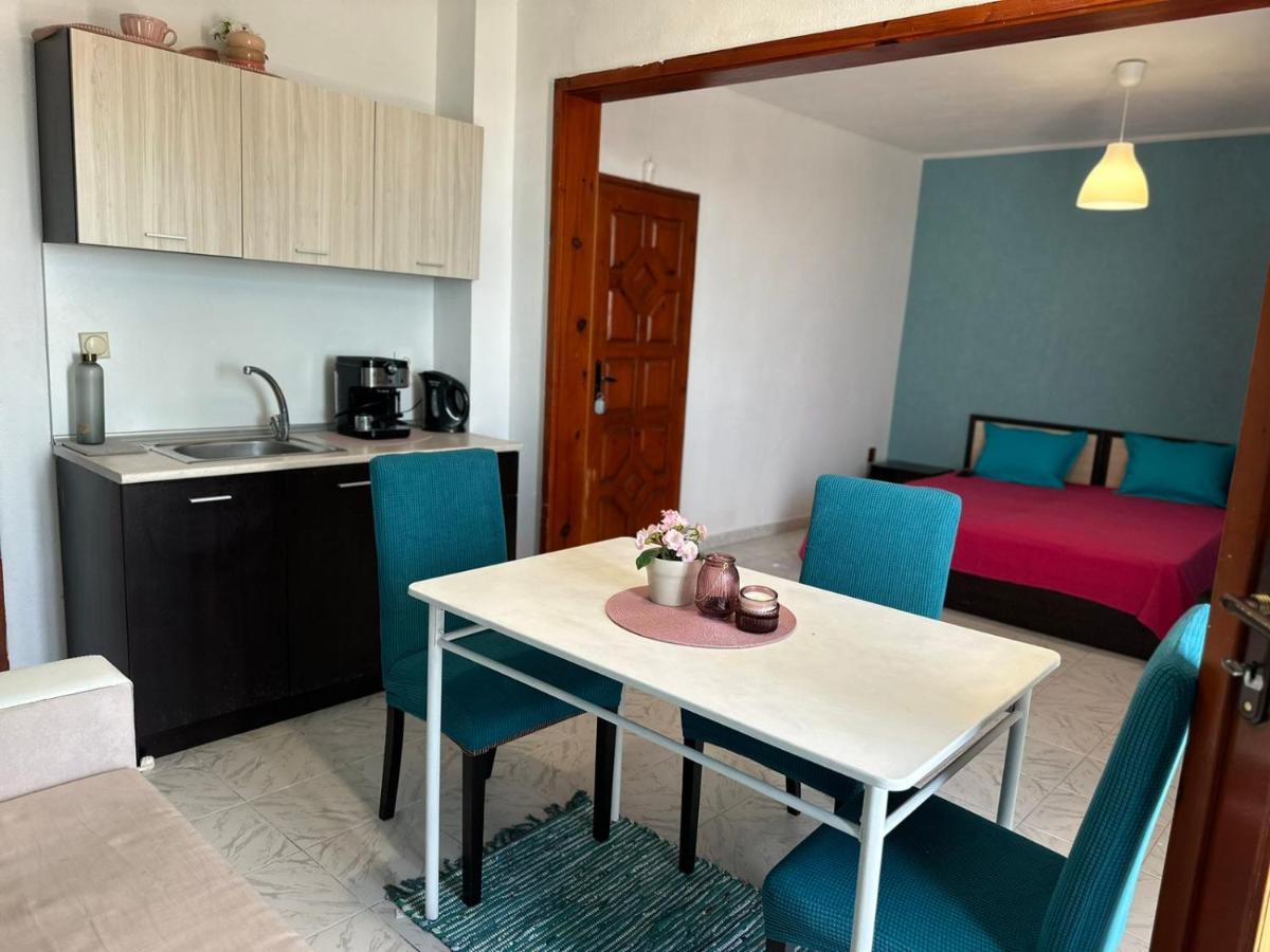 Вила Николета Hotel สวิติ วลัส ภายนอก รูปภาพ