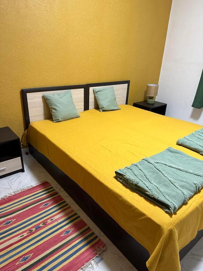 Вила Николета Hotel สวิติ วลัส ภายนอก รูปภาพ